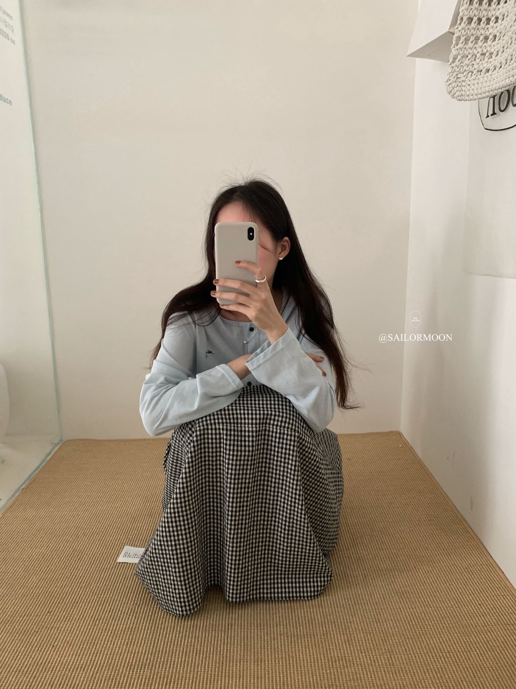 f4e295f4c86a5b768df67669ff5a40e2