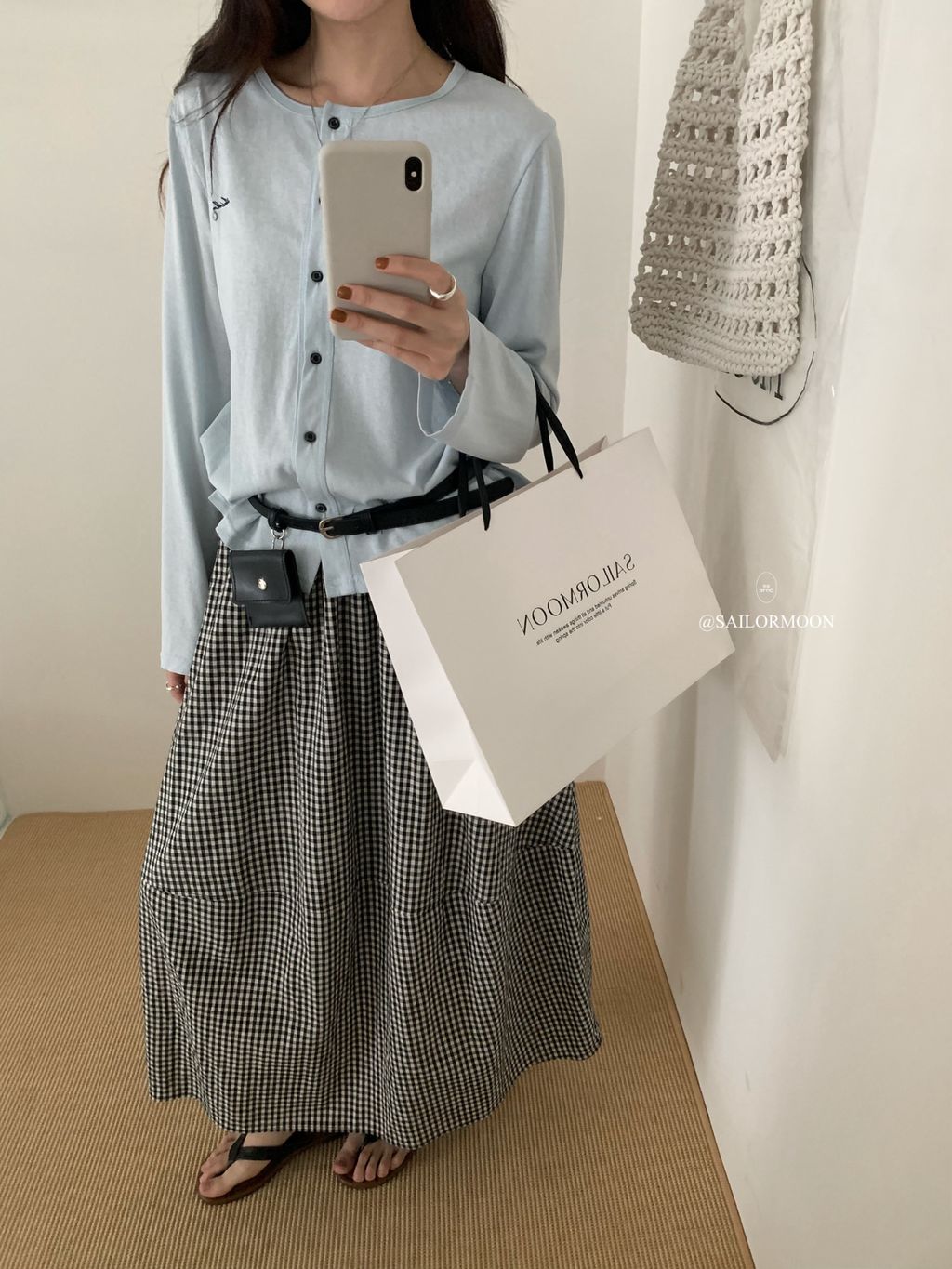 eca65099e6a826af37fb60e56375f423