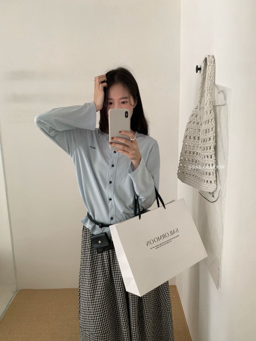 b7261d3388adace25e12b34f85f1e05d