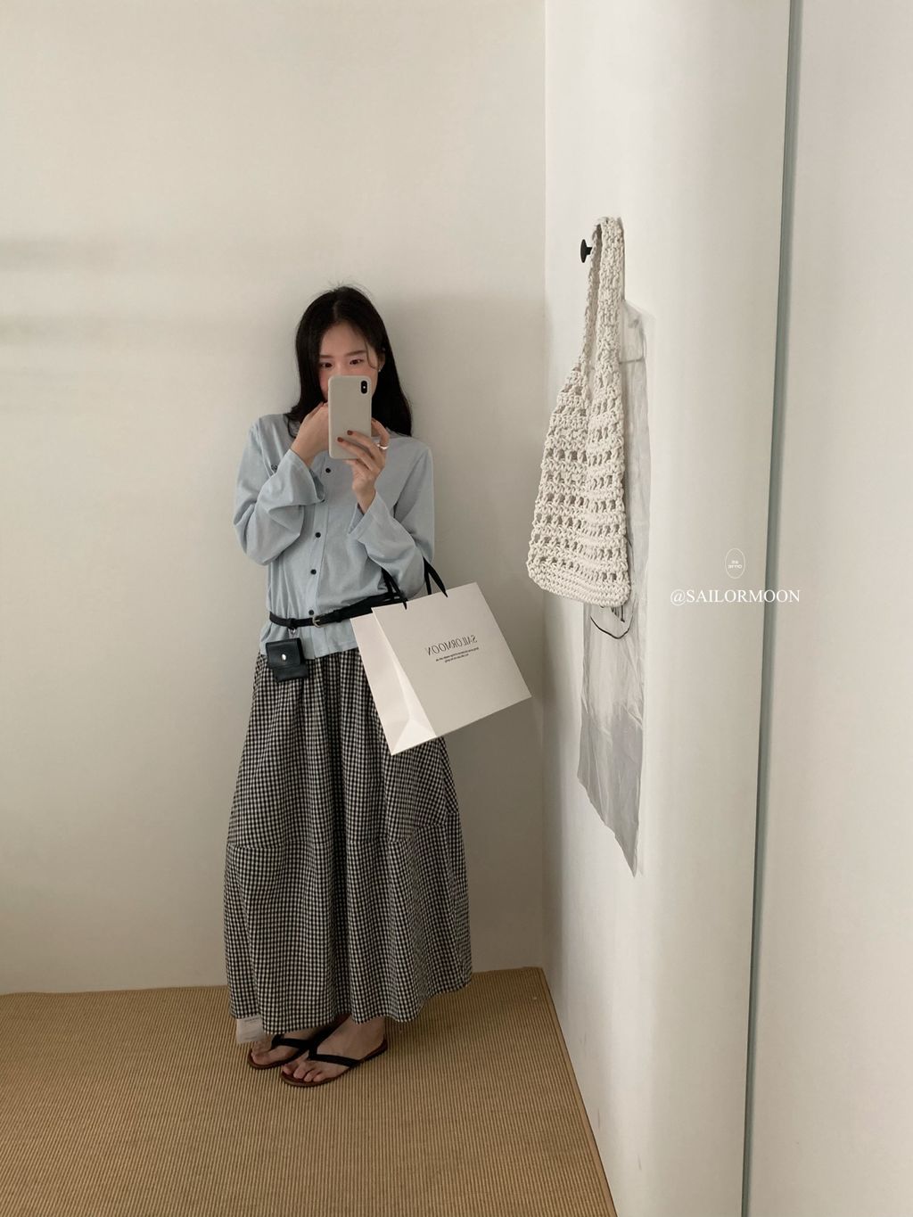 b52e5e475aac0e74f6ee4afc11f83311