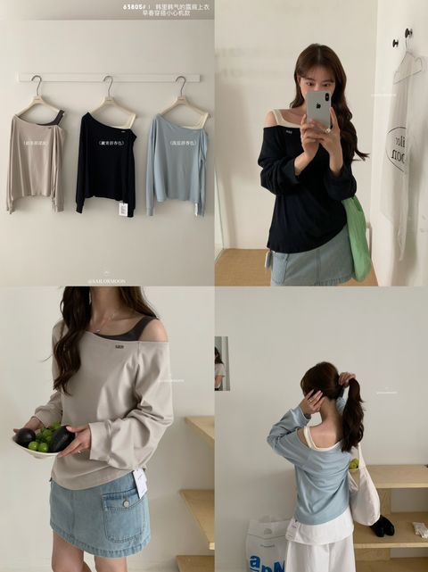 2306a18cf965bc4959e3a2c04481b091