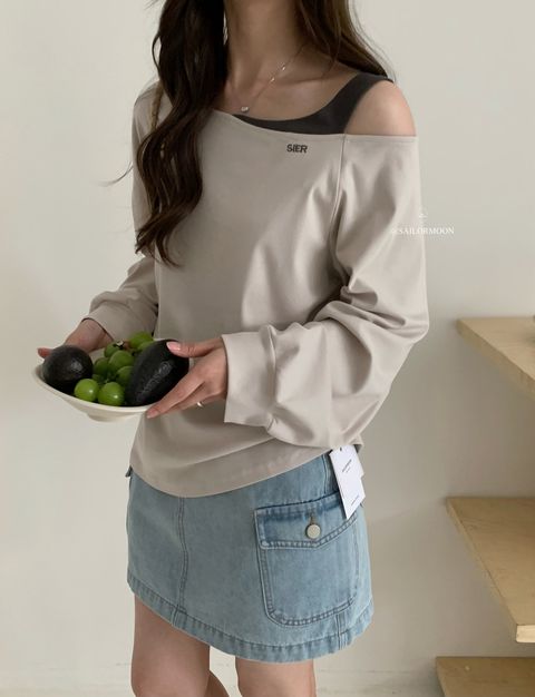 edc147dc12462af4c9274381ade21aa4