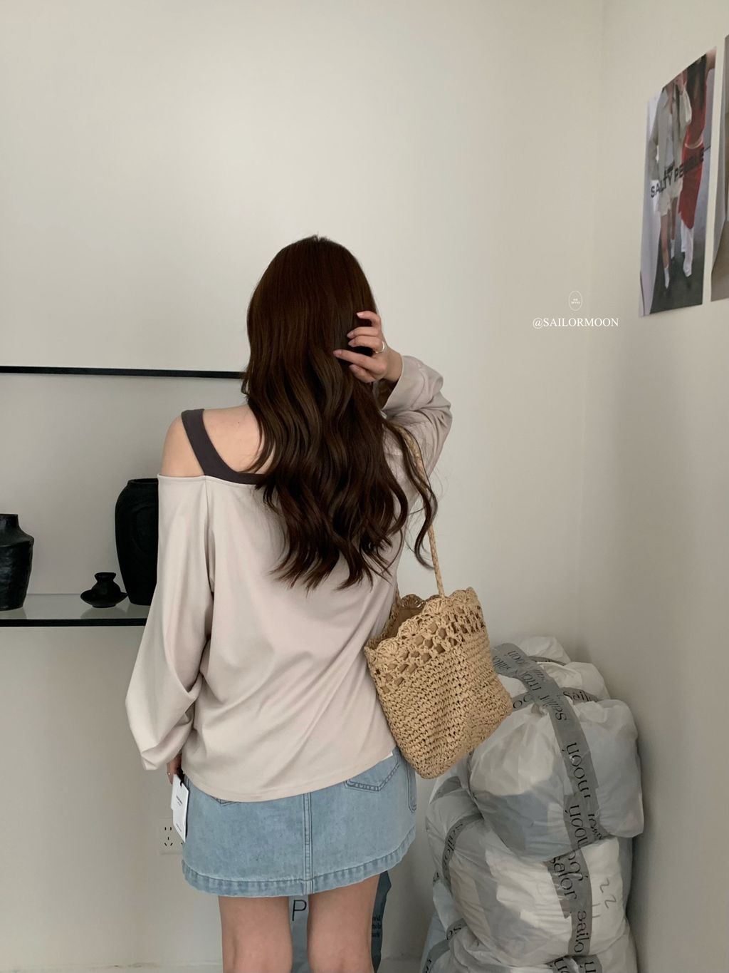 96458f7bbd950cee0c07187b9970d123