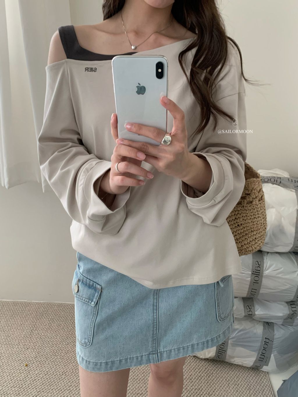 58c5234a6609f96676bc73c48c33b568