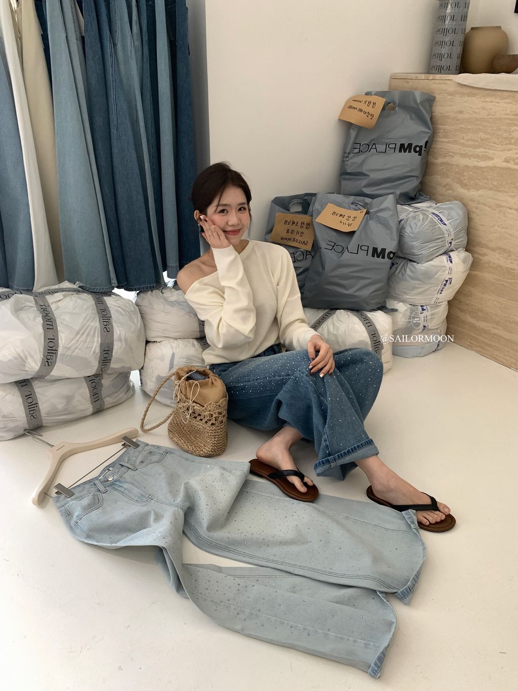 91f5789a3a57f2e2c2a1f1959fa7829e