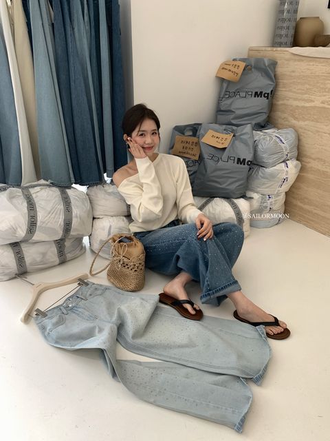 91f5789a3a57f2e2c2a1f1959fa7829e