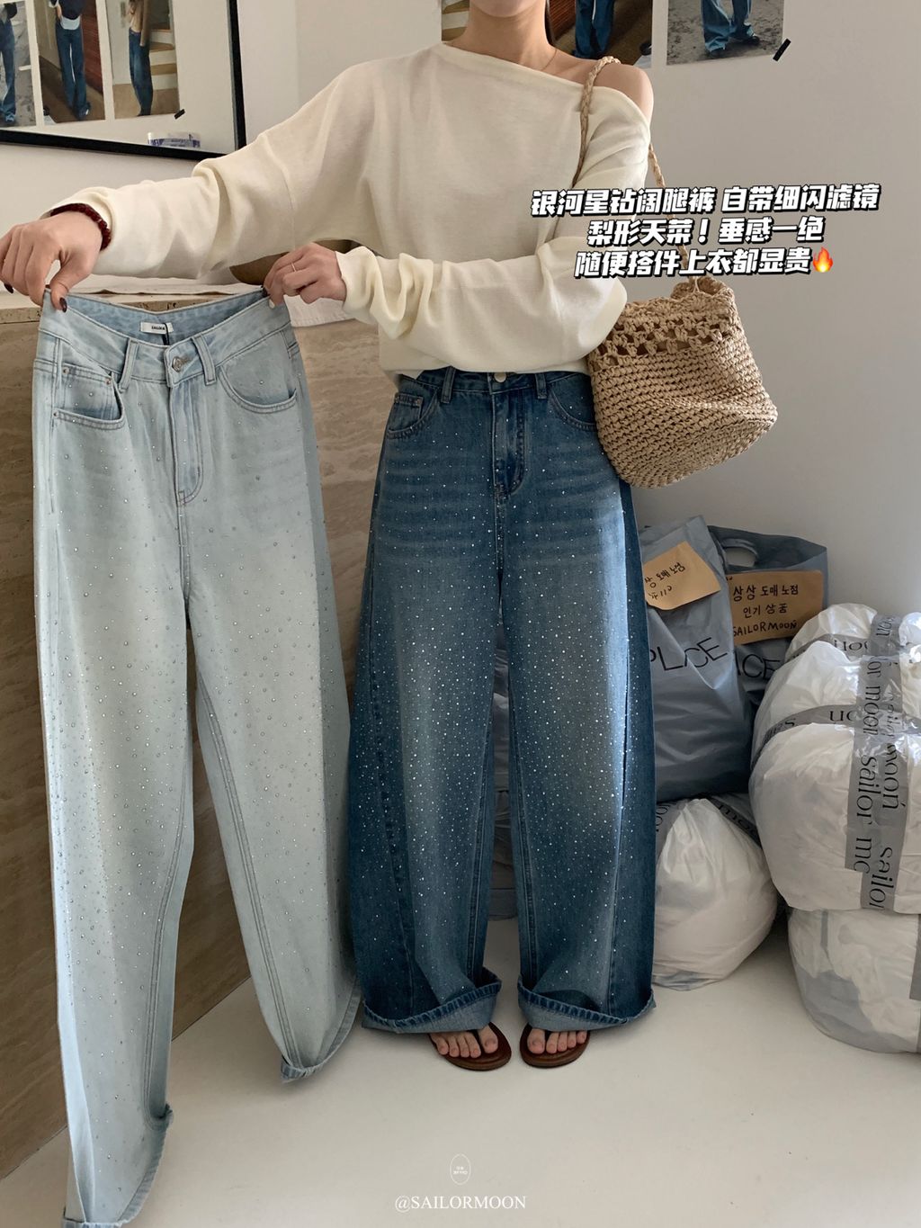 63bf3f804eb0def8d9b4399d758cb403