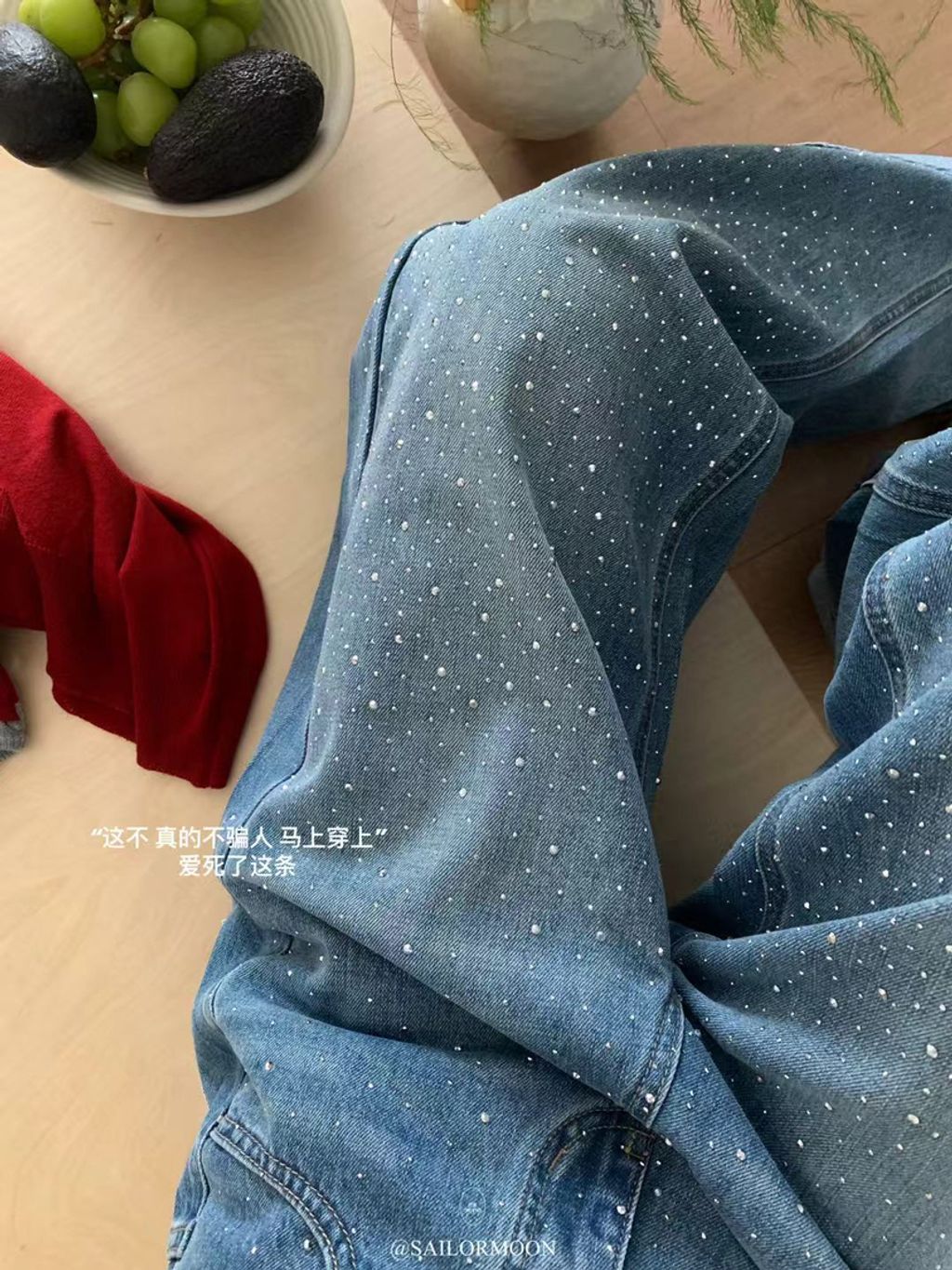 7146e2f84da5ed5776322895751e8050