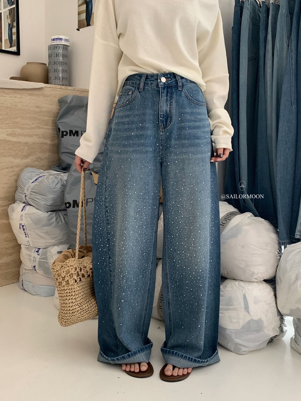 16b63763c80aa24c83573e15b17bc420