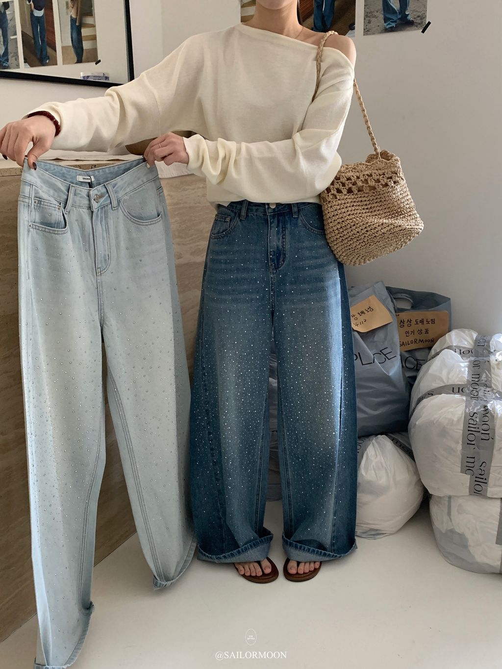 b5a74f3d1ed9bea9a7444cab7004afbd