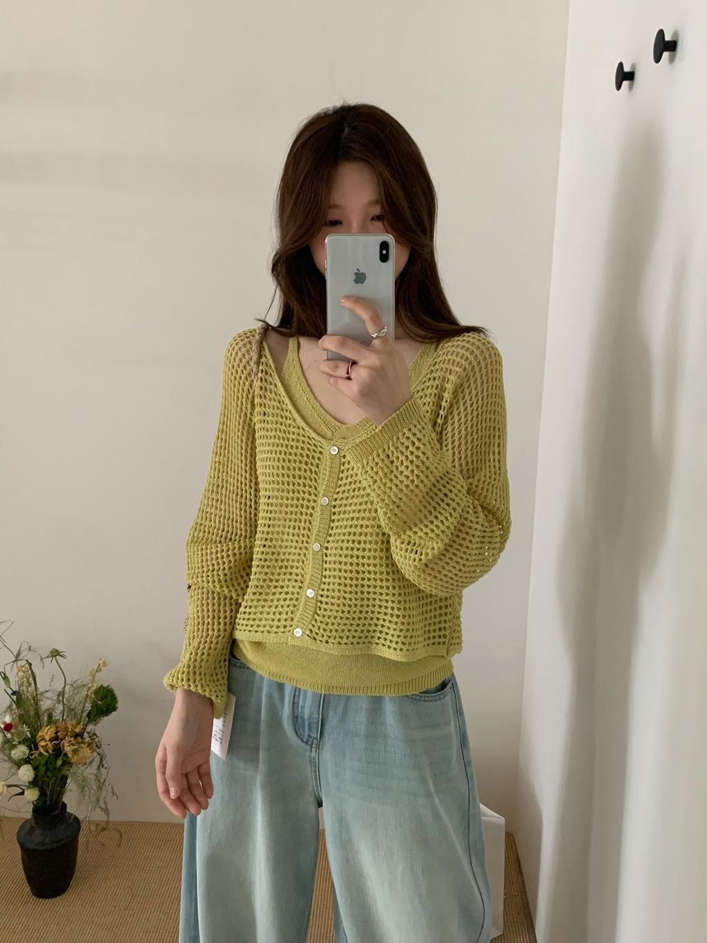 d613239eb96ab6d1e74911515082529d