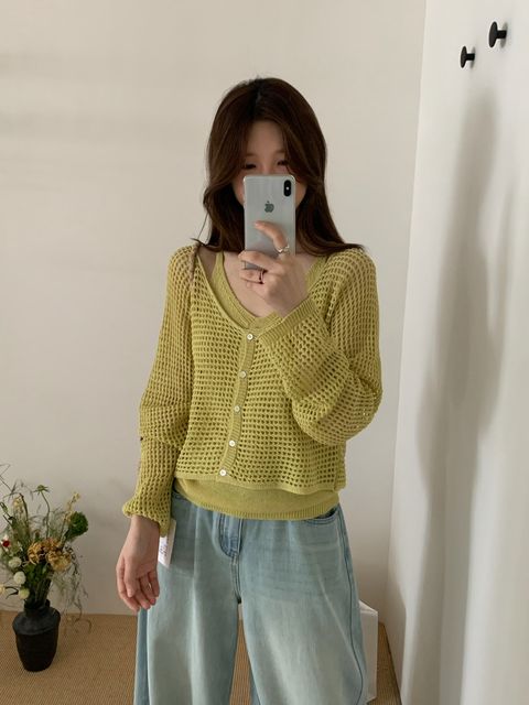 d613239eb96ab6d1e74911515082529d