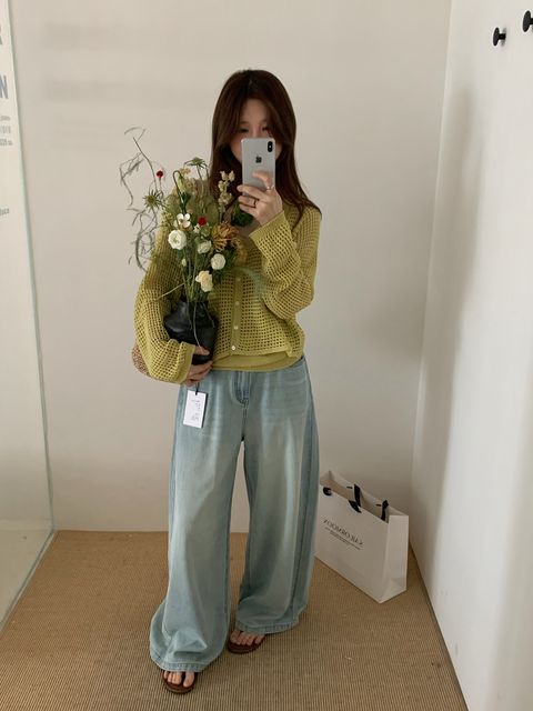 2c46fdea067bb4646a2e06bbef7dfc2d