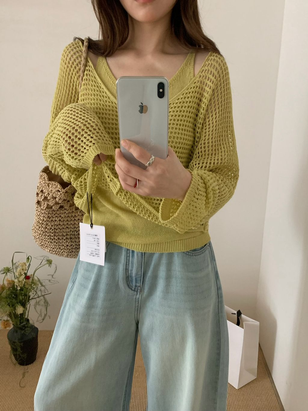 605d50558dd2d4d177c20278ee13b013