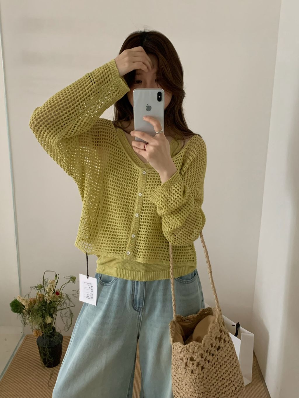 02c35ad22af0fdf7e73b2c94e9b292b0