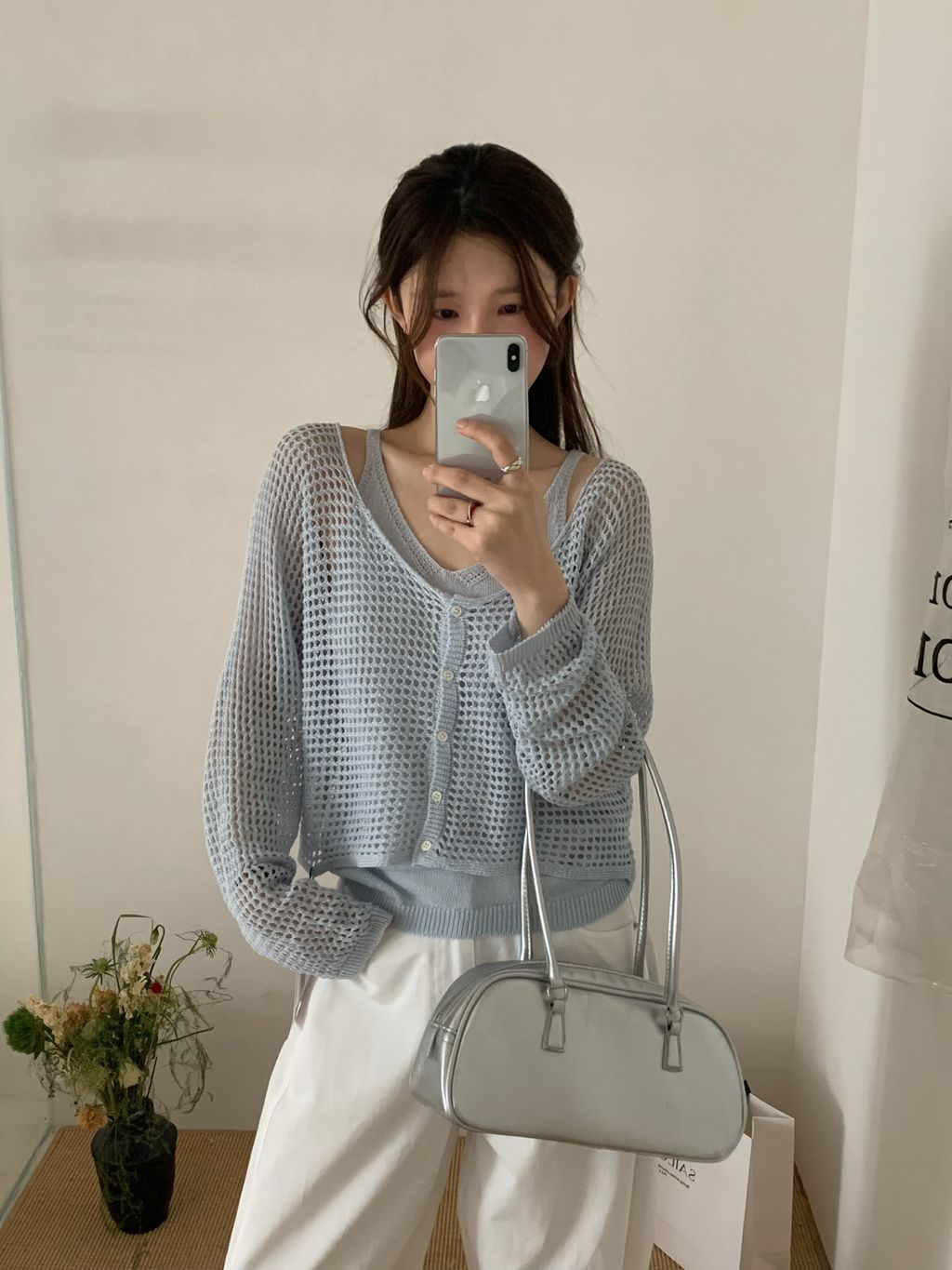 5646744339ccc0dc4342a8460861534a