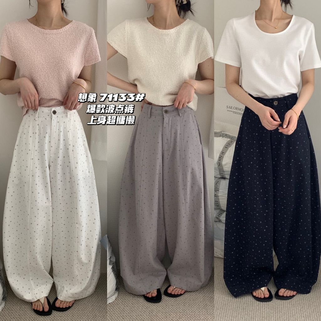 5095595b416bd6e40e624edaa32a034a