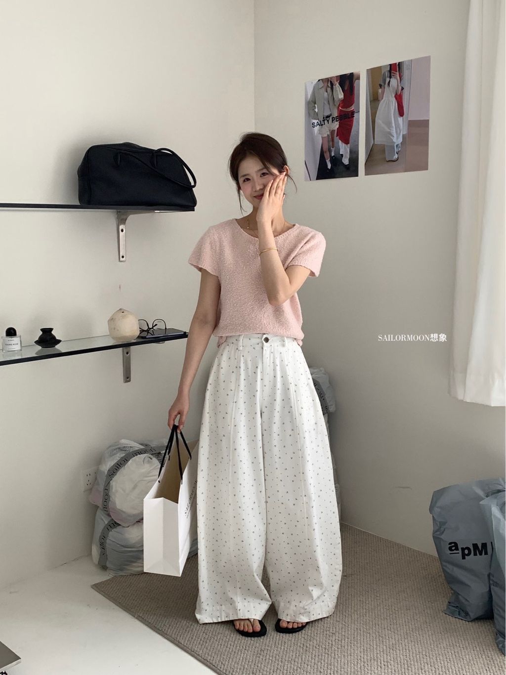 aa0474fd0ec5418cd024d85de301f1df