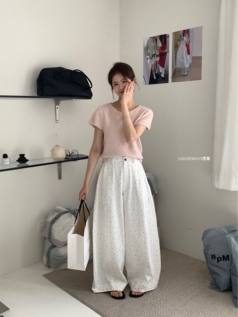 aa0474fd0ec5418cd024d85de301f1df