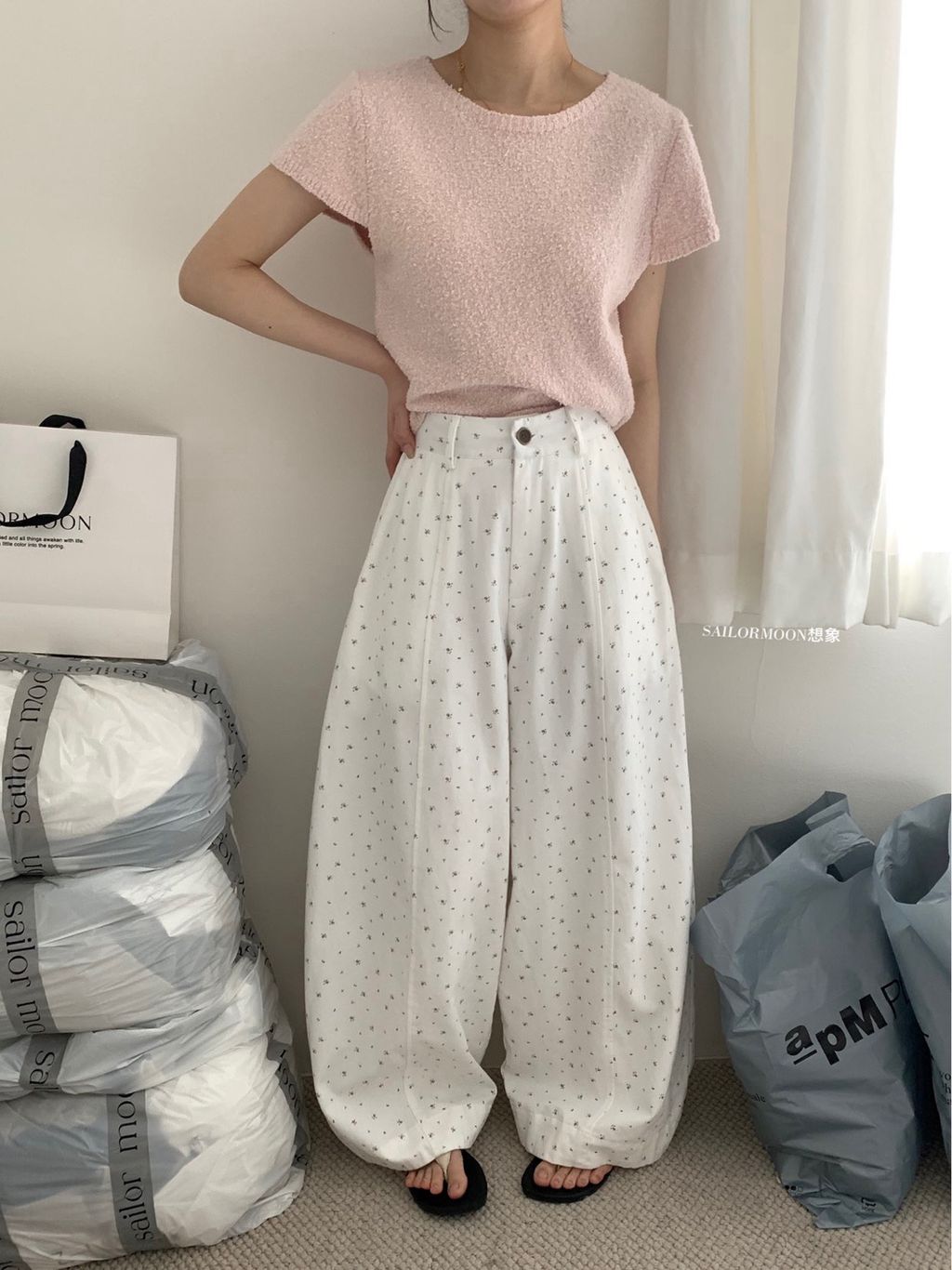 a9db00b2959a36f4900d2fa1f7c4c0c6