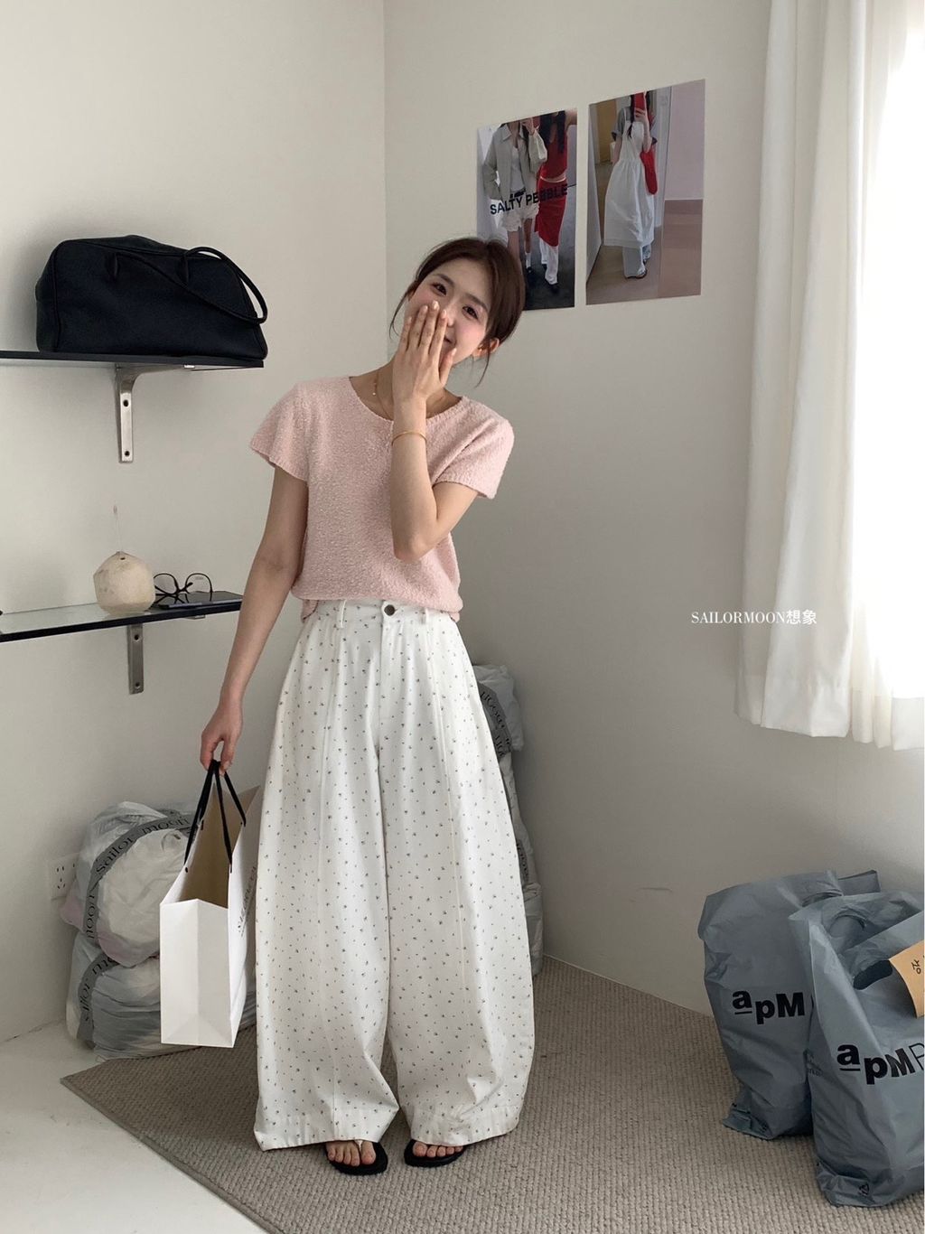 06881b9a3c0b3f147358fd720b44edba