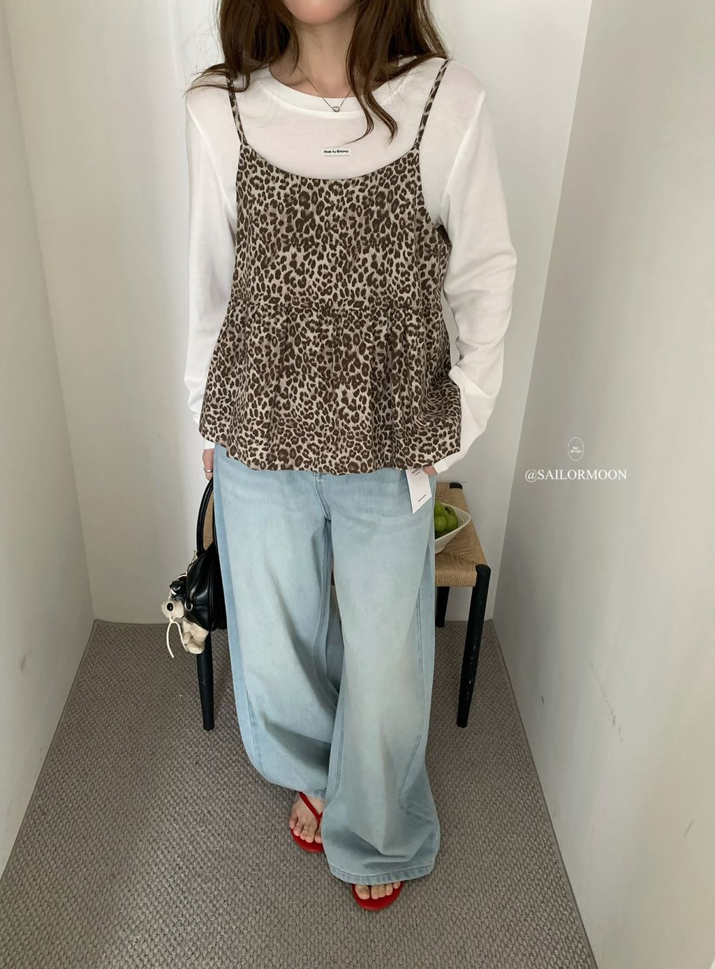 10e3c30750829ad458465dd138e17bae