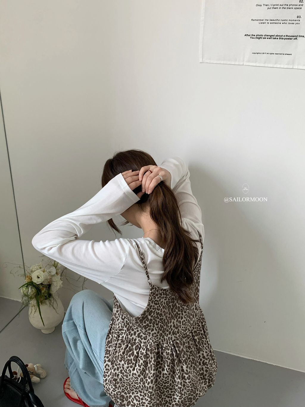 13bc80b9ce10bba032521af08caf8f52