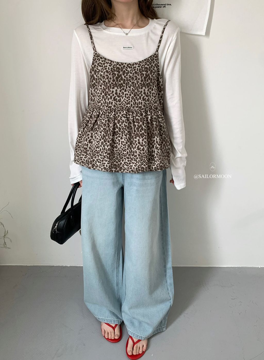 6e4d22769de7fddcab84d5534f2a5b19