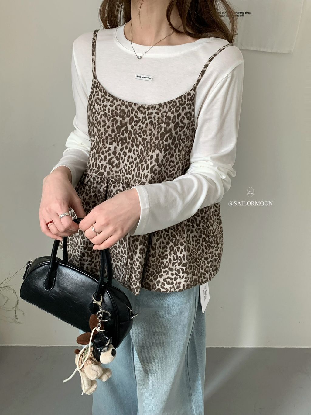 bb0496fb34150805da1e16fcb097d936