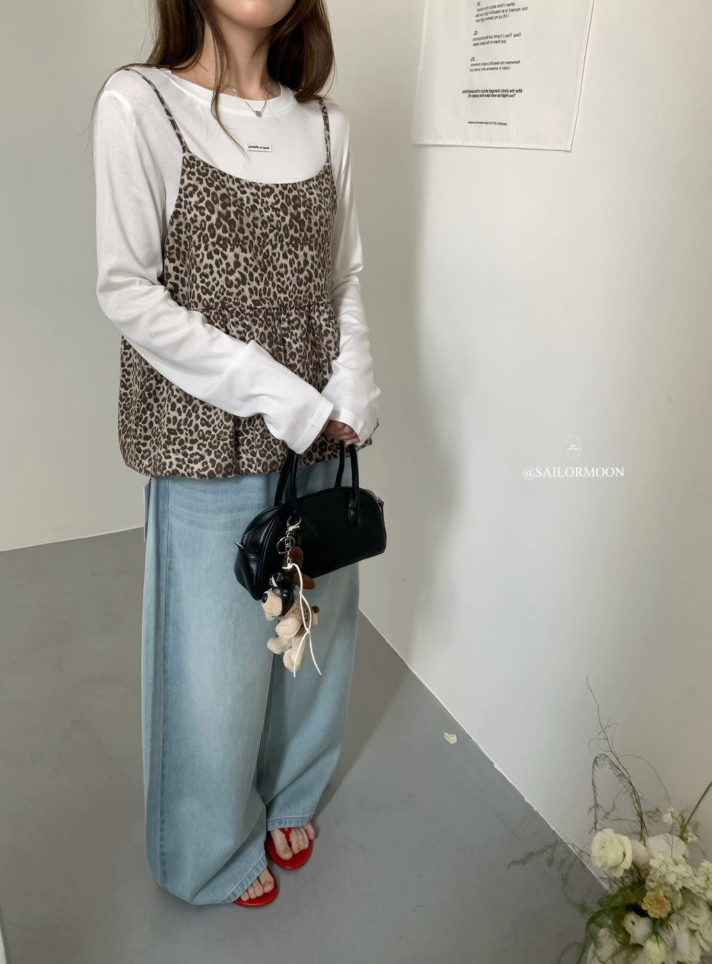 6faab98d28dfbd72bb428c557c8cb16c