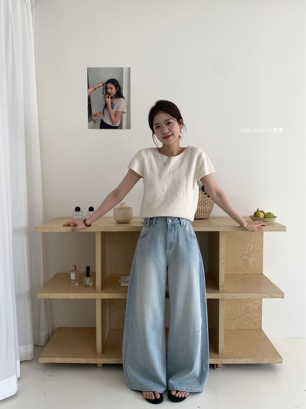 0782e76bd0d577b65d7e51c130ea2e05