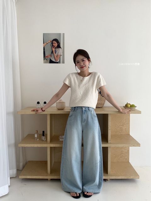 0782e76bd0d577b65d7e51c130ea2e05