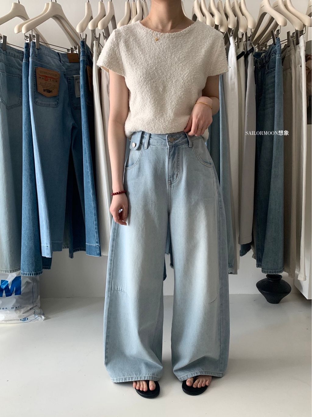 c4fbb689c125757a198d59e9f46eb3bf