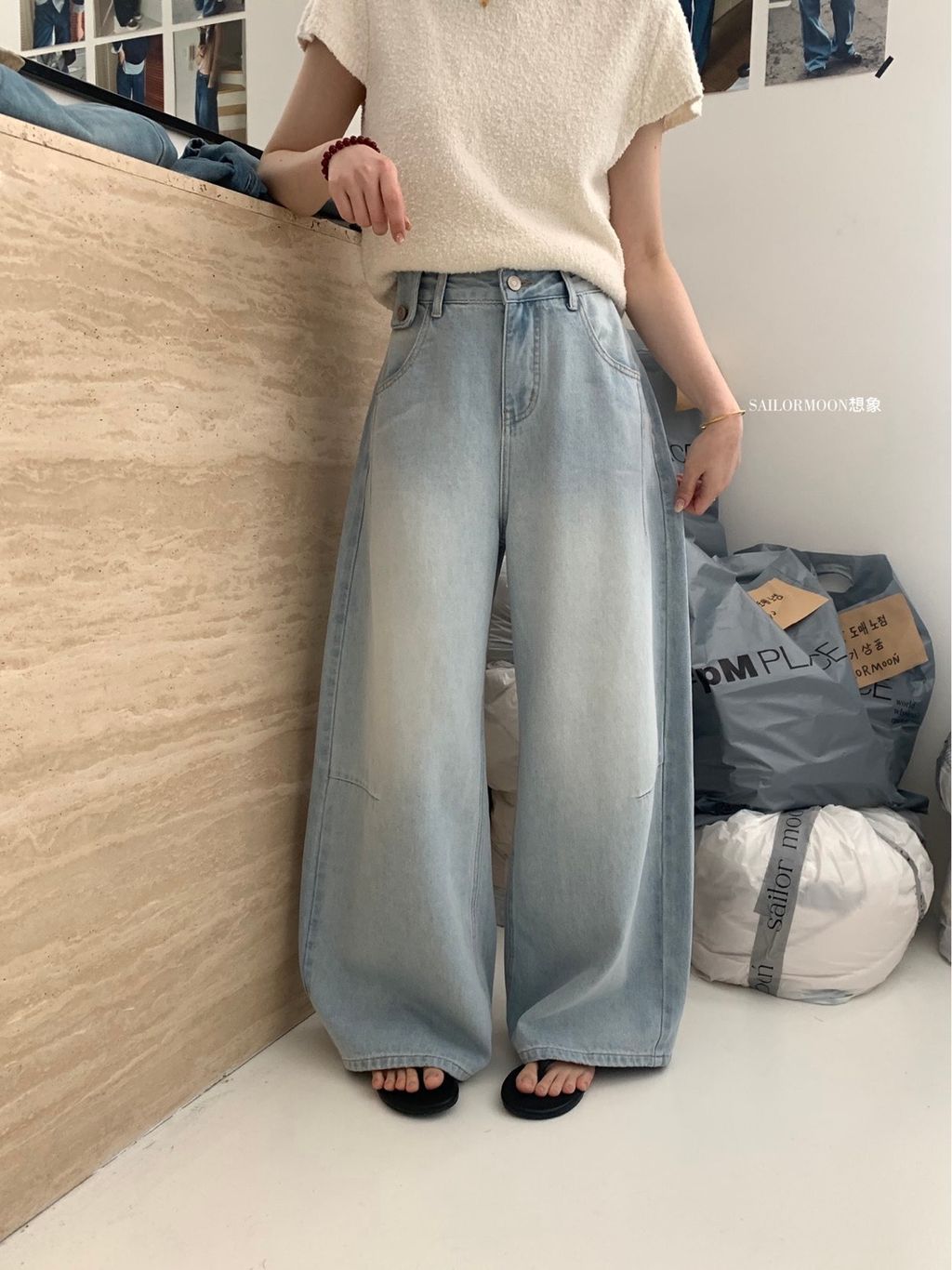 1e49cda7cae9bfad48062a8118320094