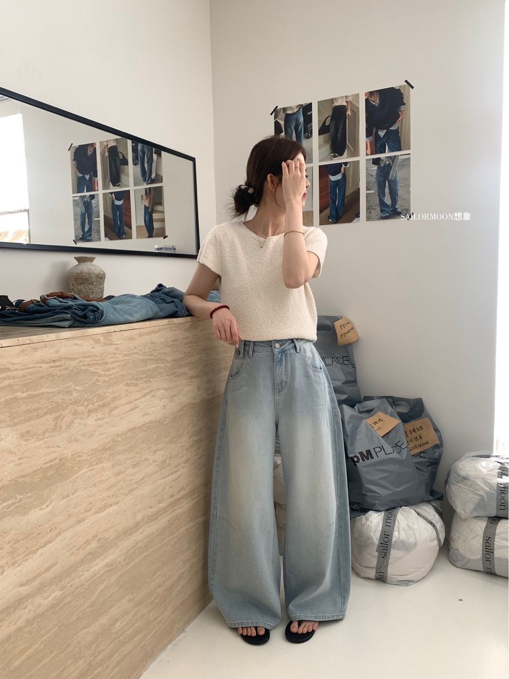 94bdf923eba69271e6031b72c3cee789