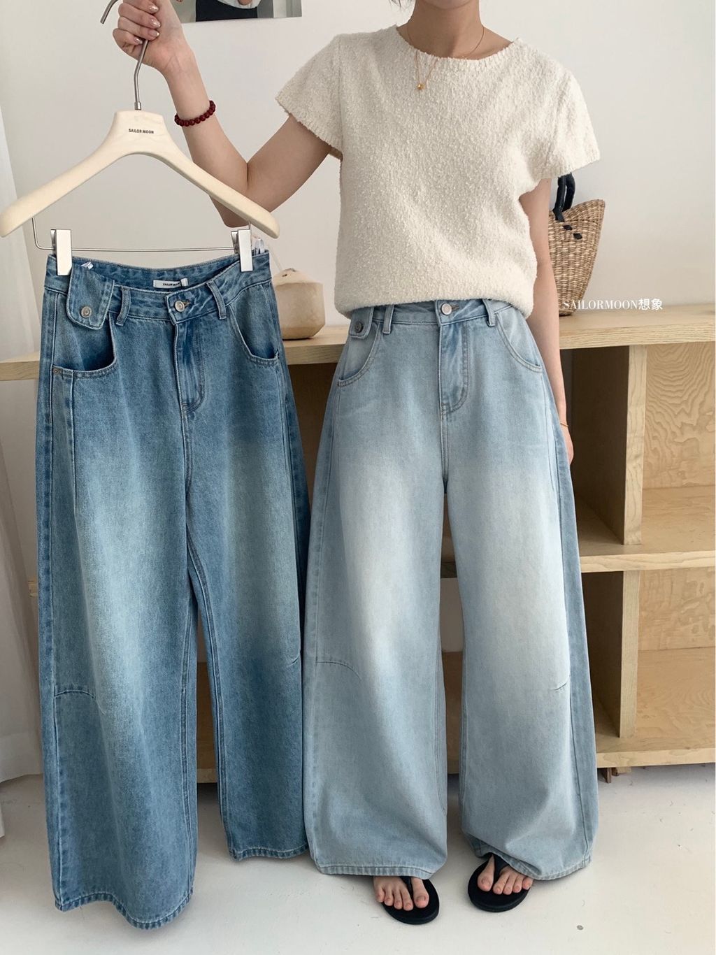 0af031fbfb5c7fb36f8bde974c1da207