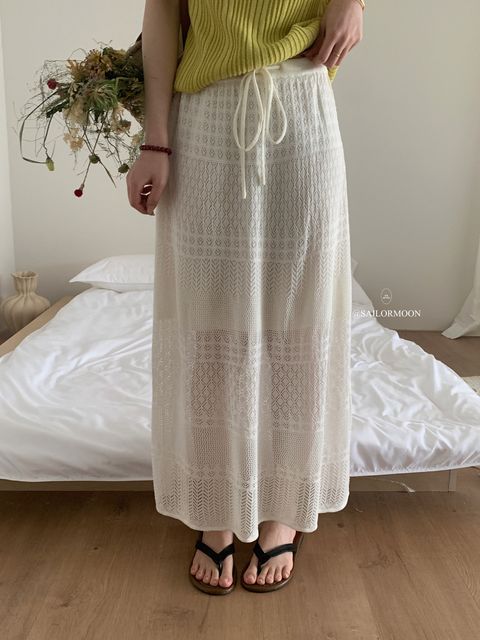 5bb119ab6f678788da7f801cc7f691a0