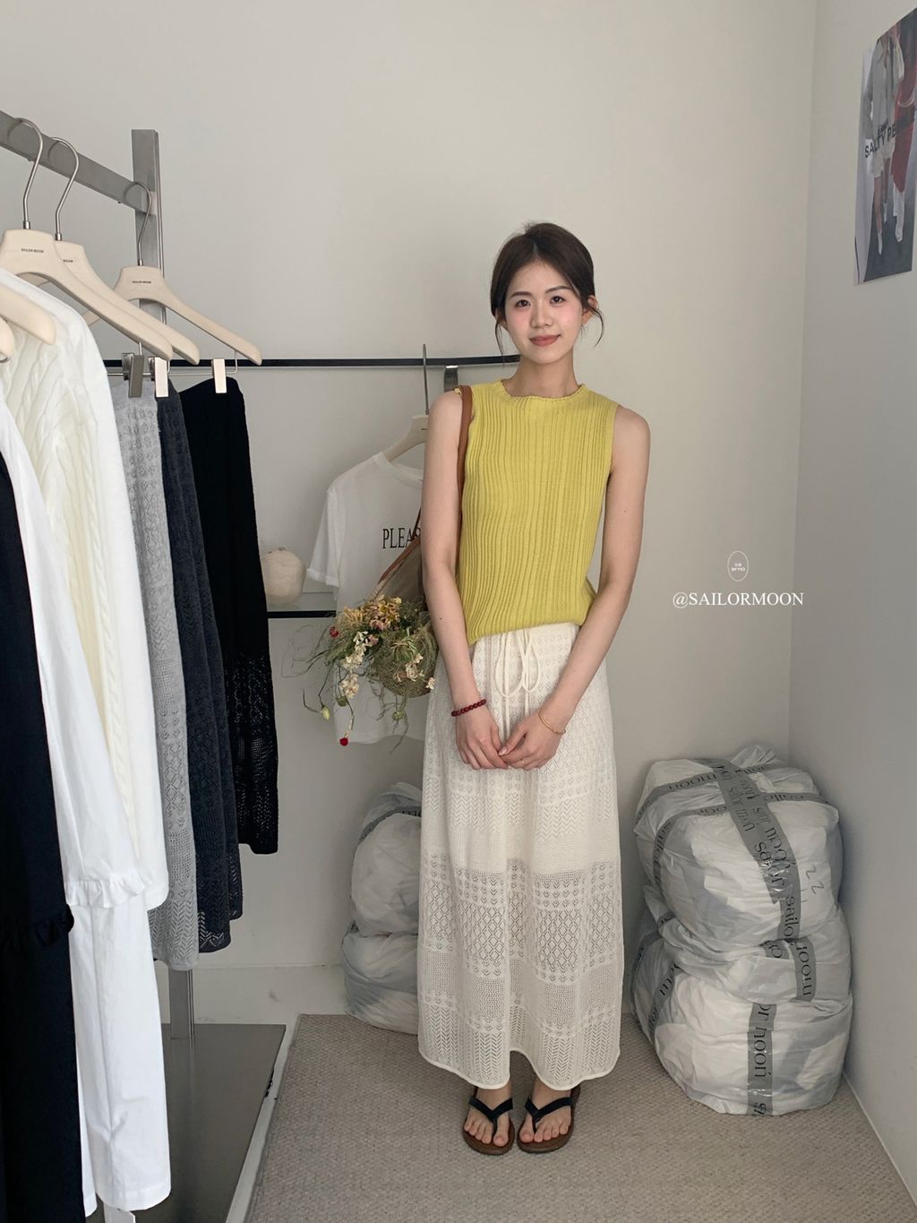 27115edf1a01603fea99cabca6ff1ea6