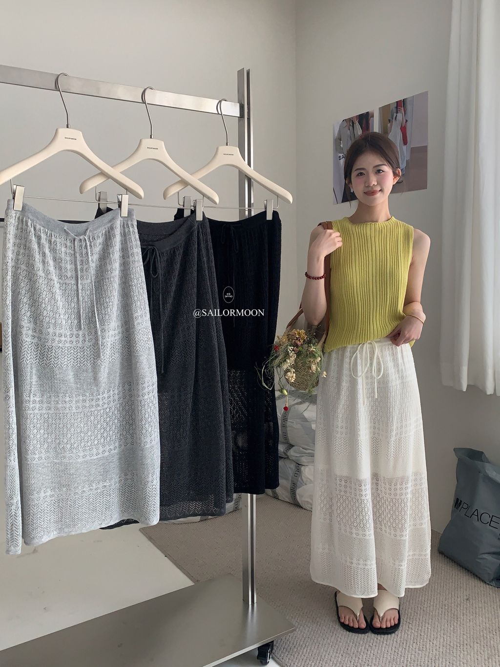 9fbf03153fe3197e5b4998c83fd0ad93