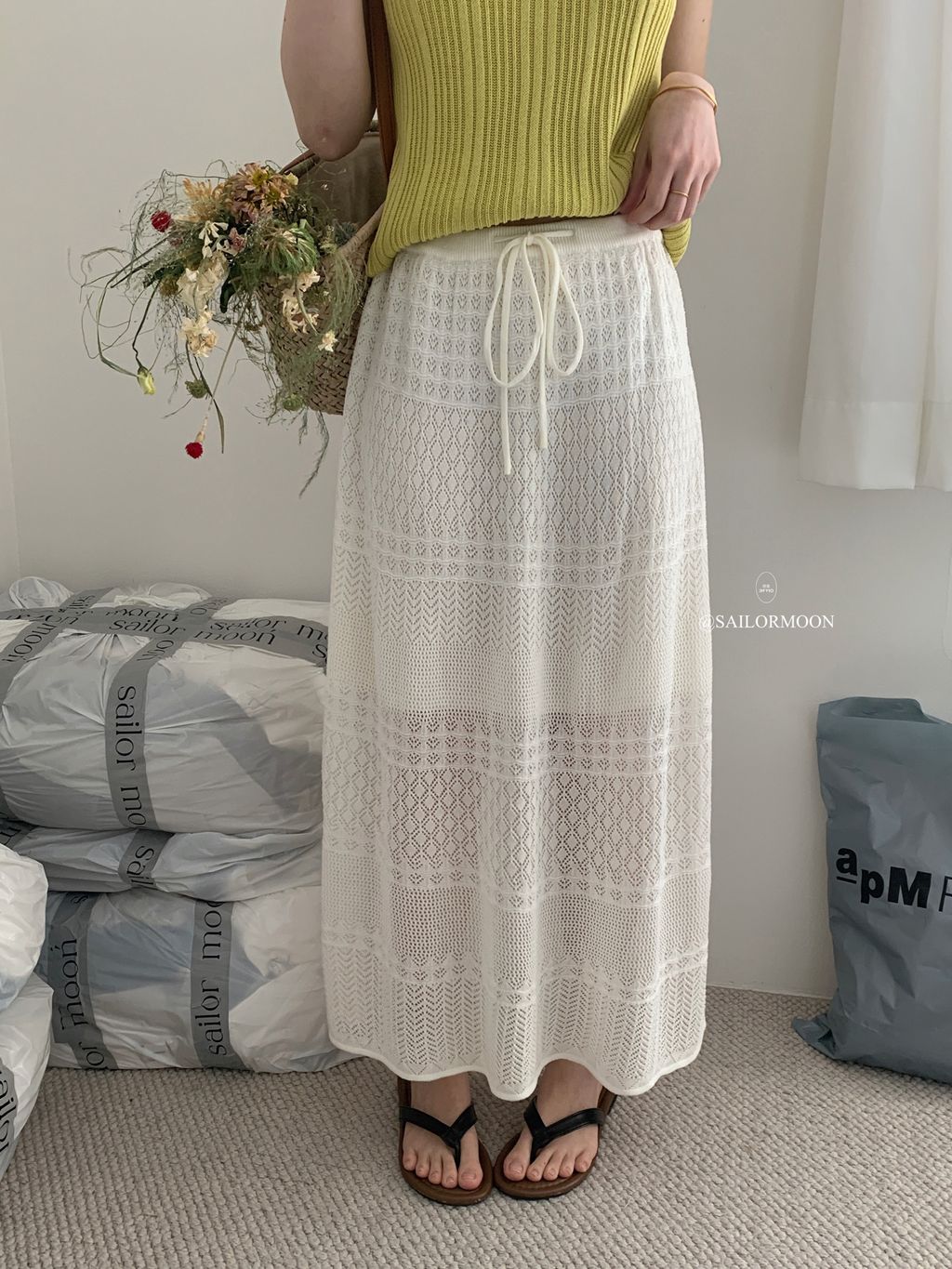 b76fb6aeab678fbbf71172f63b6da962