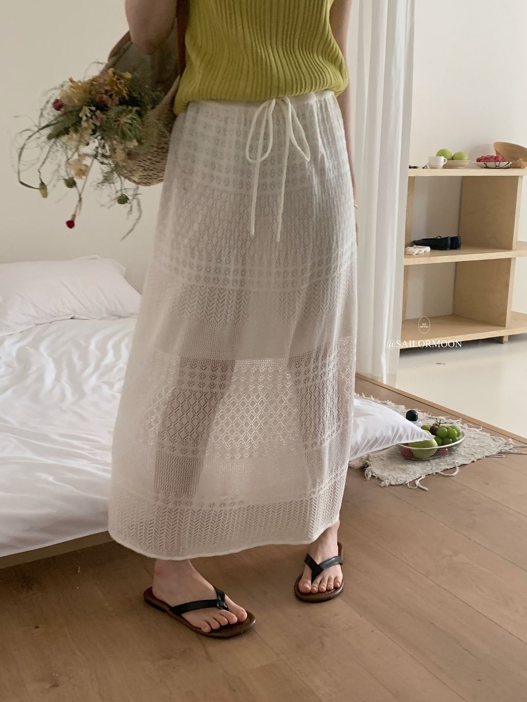 82ba65cb1bceee4686e33f40a96c9798