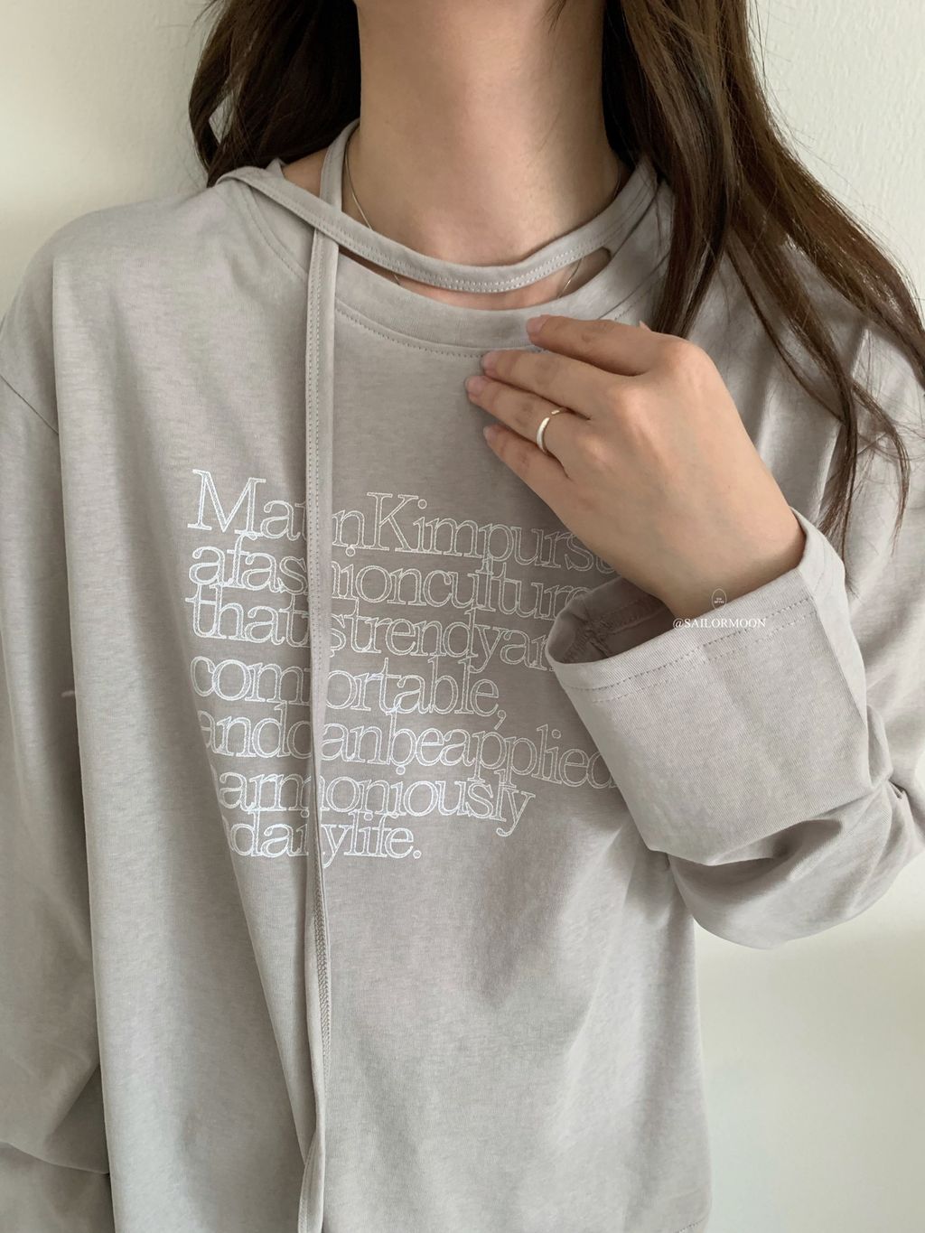 42a3e9ec4bee73ba4b7c57f61e35f9ea