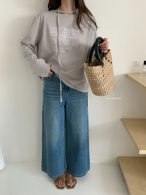 32427fe01c58bba35bcd08ef063c16b3