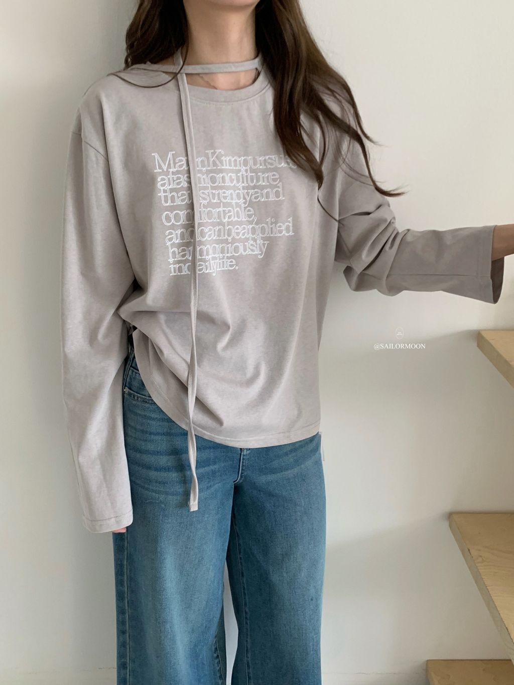 078e74691645354e4742eafe7d64fb30