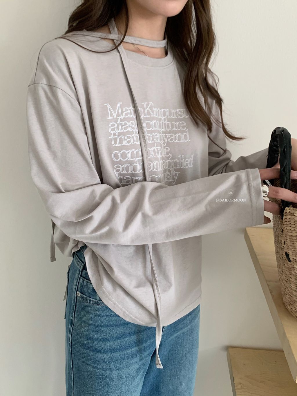 e080a789489f159d1e1b6c8554ea7706