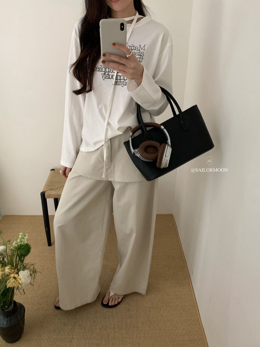 05d5e0f5ad19a8394ac7bd4c26d32023