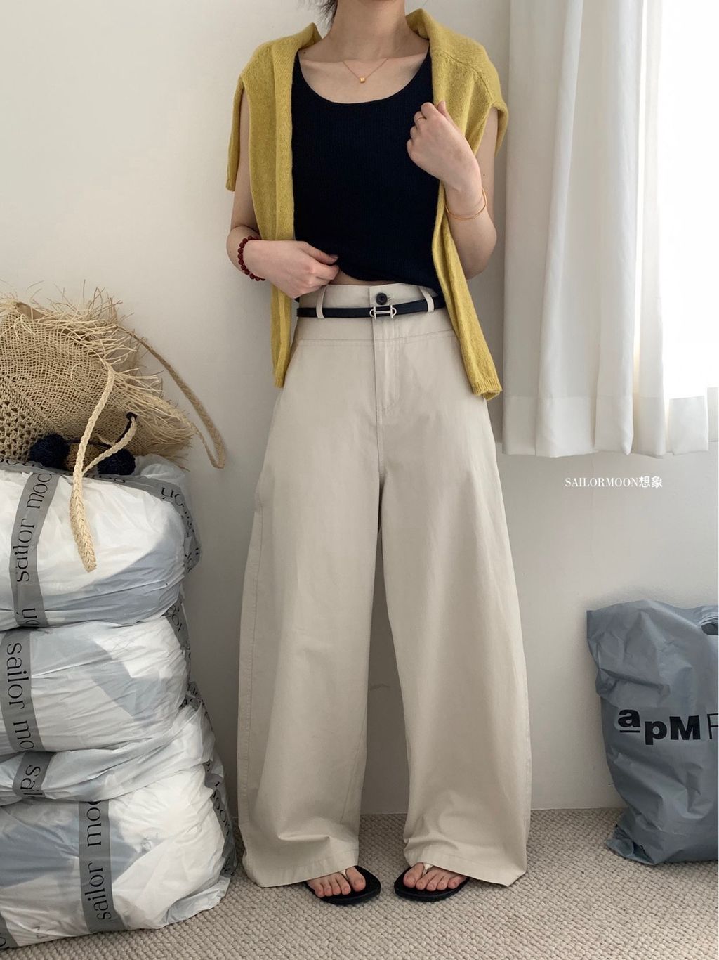 36c5050485730e0fd05866c0b99946eb