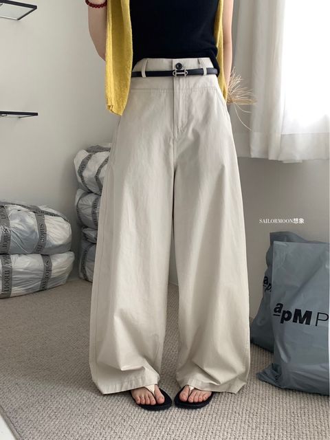 2d18009a5d7456dbdc00b95bb038f099