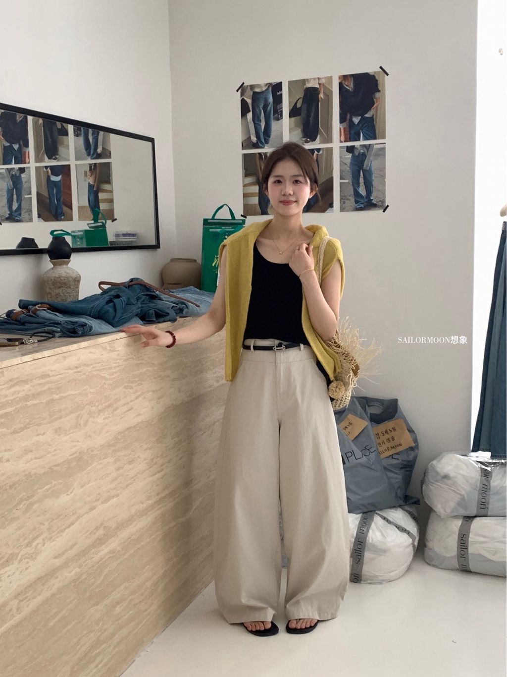 cd39408fe1924c8f6b5ce7633563cc6d