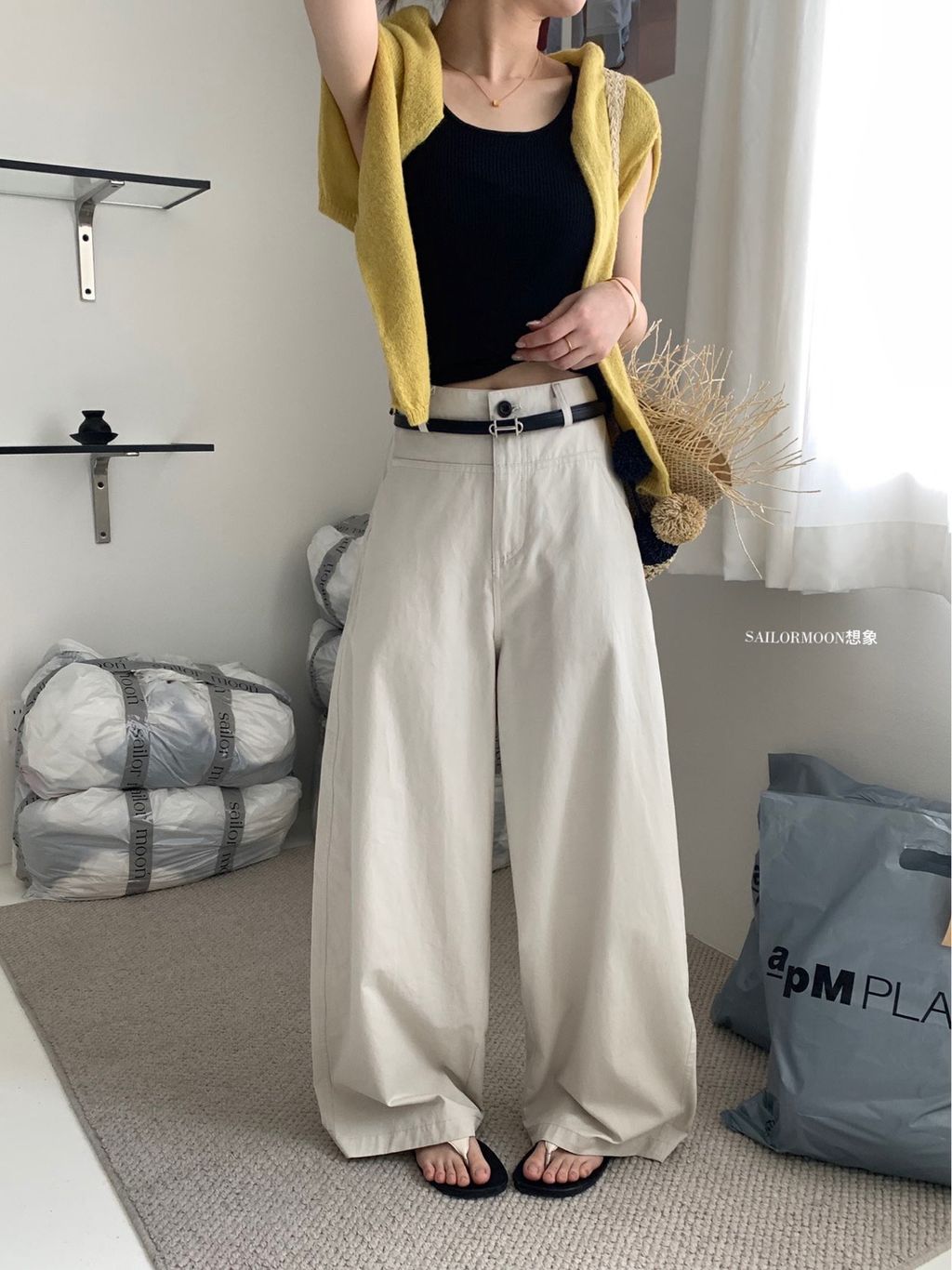 4b53f1527cd65ba8fd4cd172cb8b8f5e